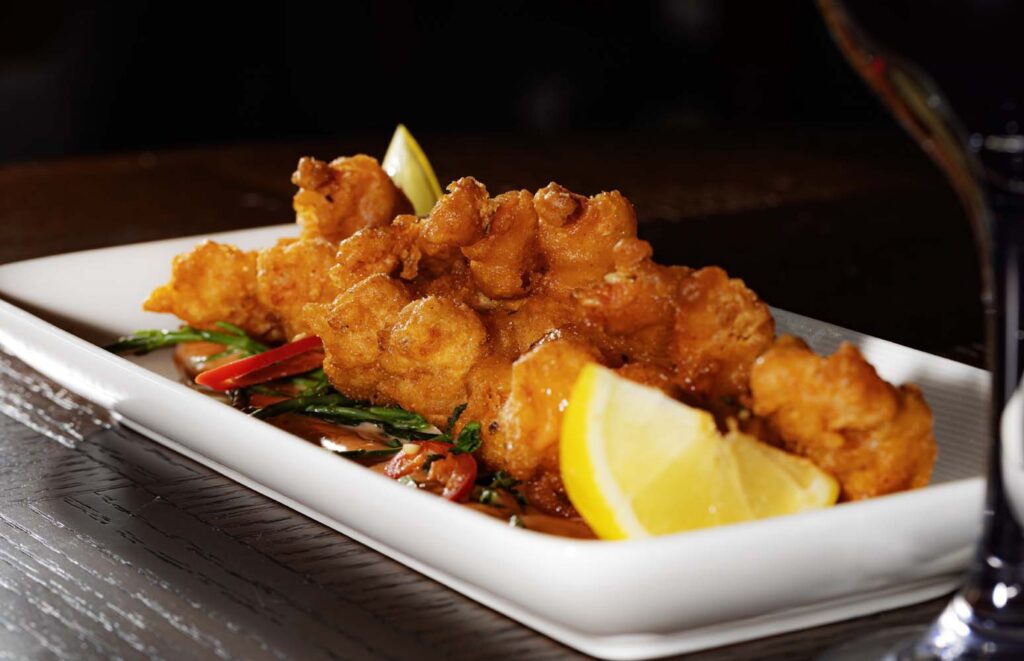 Home in the Mount Kennedy Inn The Mount Kennedy Inn