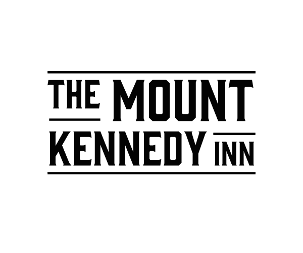 The MountKennedy Inn