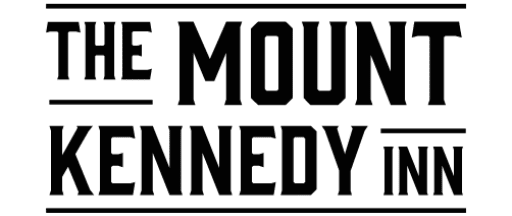 Mount Kennedy Inn